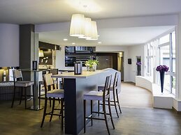 Ibis Styles Chalon sur Saone