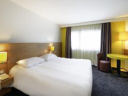 Ibis Styles Chalon sur Saone