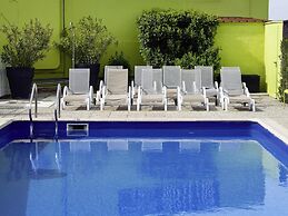 Ibis Styles Chalon sur Saone