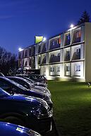 Ibis Styles Chalon sur Saone