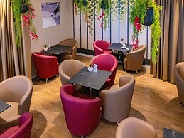 Ibis Styles Chalon sur Saone