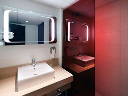 Ibis Styles Chalon sur Saone
