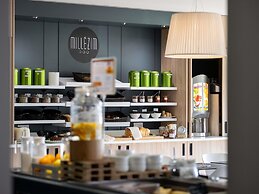 Ibis Styles Chalon sur Saone