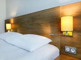 Ibis Styles Chalon sur Saone