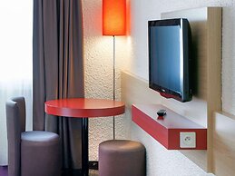 Ibis Styles Chalon sur Saone