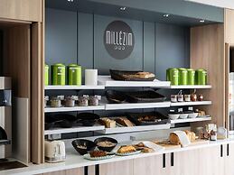 Ibis Styles Chalon sur Saone