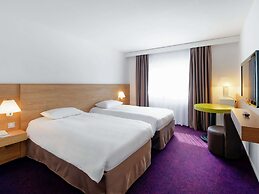 Ibis Styles Chalon sur Saone