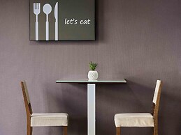 Ibis Styles Chalon sur Saone