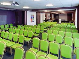 Ibis Styles Chalon sur Saone