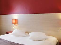 Ibis Styles Chalon sur Saone