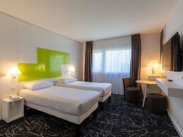 Ibis Styles Chalon sur Saone