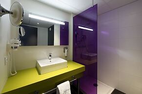 Ibis Styles Chalon sur Saone