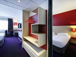 Ibis Styles Chalon sur Saone