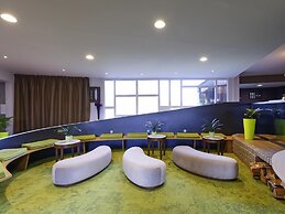 Ibis Styles Chalon sur Saone