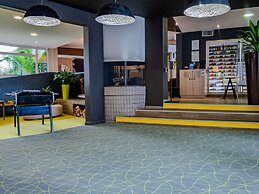Ibis Styles Chalon sur Saone