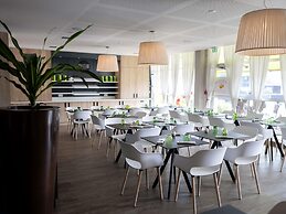 Ibis Styles Chalon sur Saone
