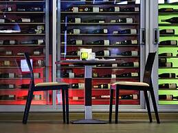 Ibis Styles Chalon sur Saone