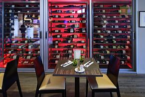 Ibis Styles Chalon sur Saone