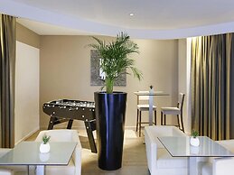 Ibis Styles Chalon sur Saone