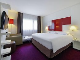 Ibis Styles Chalon sur Saone