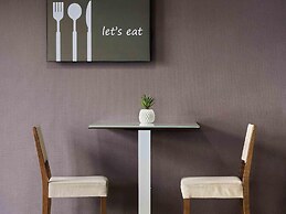 Ibis Styles Chalon sur Saone