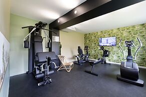 Ibis Styles Chalon sur Saone