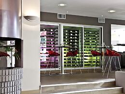 Ibis Styles Chalon sur Saone