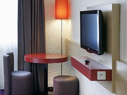 Ibis Styles Chalon sur Saone