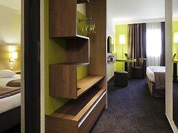 Ibis Styles Chalon sur Saone