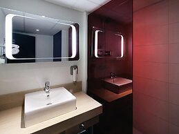 Ibis Styles Chalon sur Saone