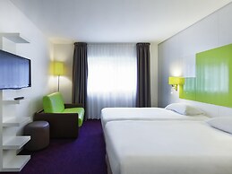 Ibis Styles Chalon sur Saone