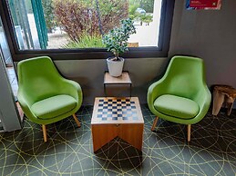 Ibis Styles Chalon sur Saone