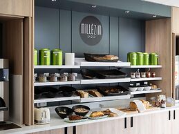 Ibis Styles Chalon sur Saone