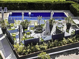 Ibis Styles Chalon sur Saone