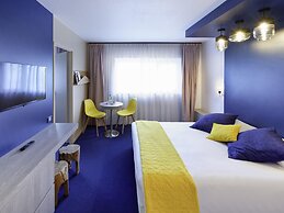 Ibis Styles Chalon sur Saone