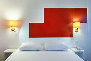 Ibis Styles Chalon sur Saone