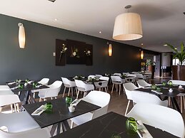 Ibis Styles Chalon sur Saone