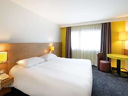 Ibis Styles Chalon sur Saone