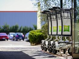 Ibis Styles Chalon sur Saone