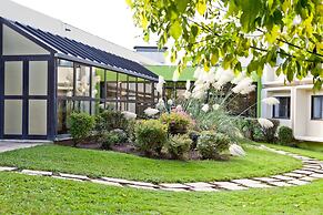 Ibis Styles Chalon sur Saone