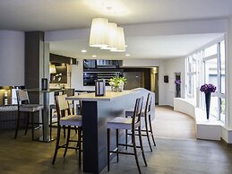 Ibis Styles Chalon sur Saone