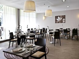 Ibis Styles Chalon sur Saone