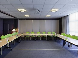 Ibis Styles Chalon sur Saone