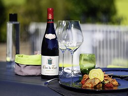 Ibis Styles Chalon sur Saone