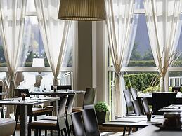 Ibis Styles Chalon sur Saone