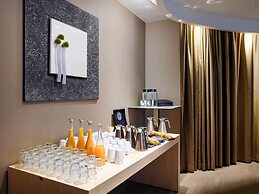 Ibis Styles Chalon sur Saone