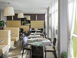 Ibis Styles Chalon sur Saone