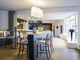 Ibis Styles Chalon sur Saone
