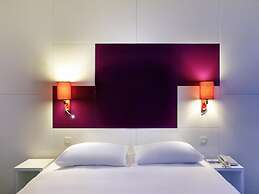 Ibis Styles Chalon sur Saone