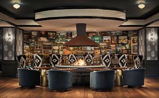 Graduate by Hilton Minneapolis